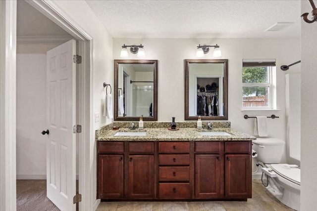 701 Hart Street, Fort Walton Beach, FL 32547