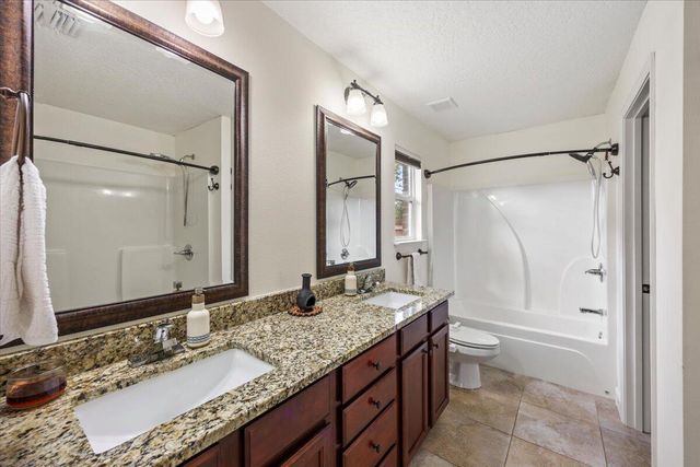 701 Hart Street, Fort Walton Beach, FL 32547