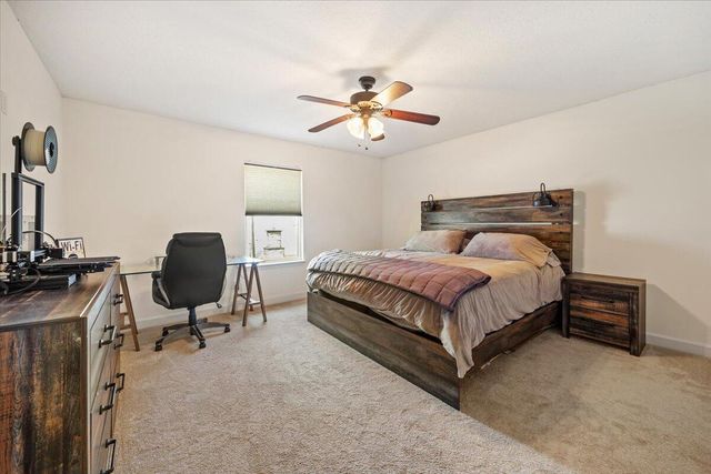 701 Hart Street, Fort Walton Beach, FL 32547