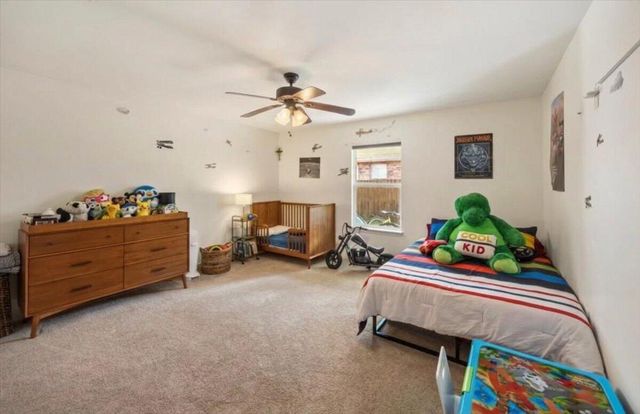 701 Hart Street, Fort Walton Beach, FL 32547