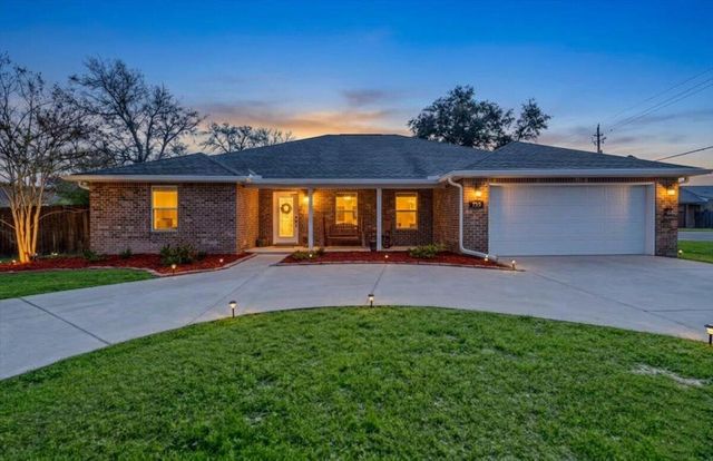 701 Hart Street, Fort Walton Beach, FL 32547