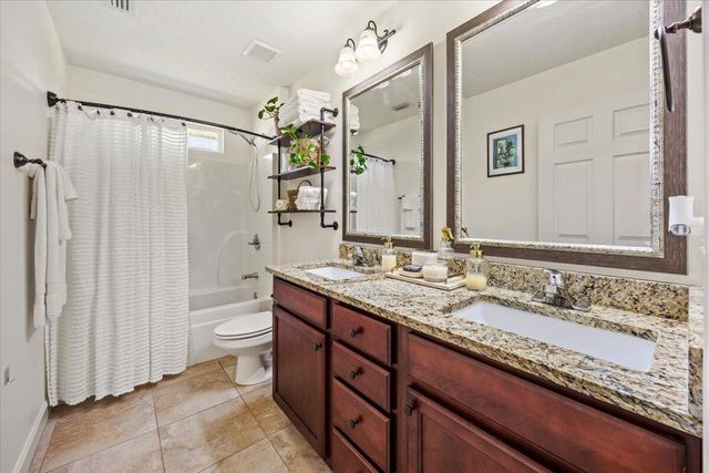 701 Hart Street, Fort Walton Beach, FL 32547