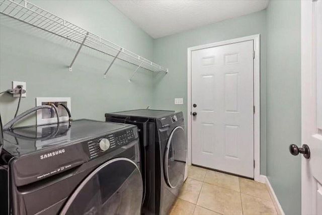 701 Hart Street, Fort Walton Beach, FL 32547