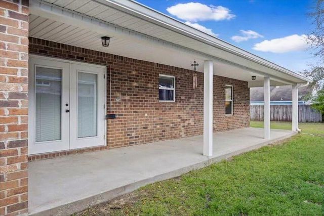 701 Hart Street, Fort Walton Beach, FL 32547