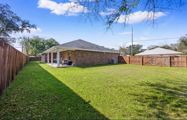 701 Hart Street, Fort Walton Beach, FL 32547