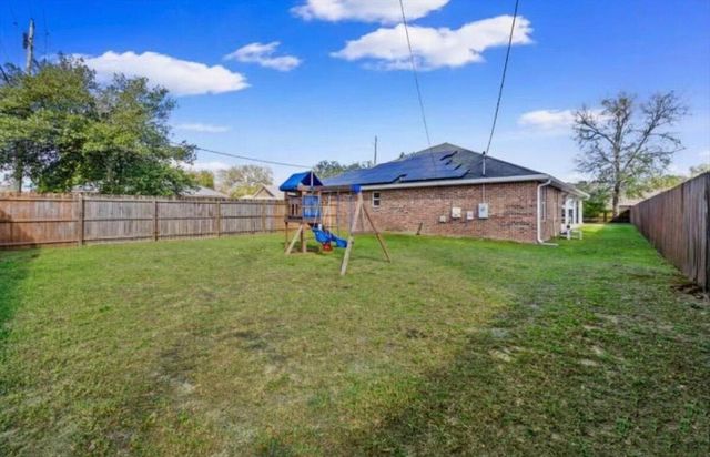 701 Hart Street, Fort Walton Beach, FL 32547