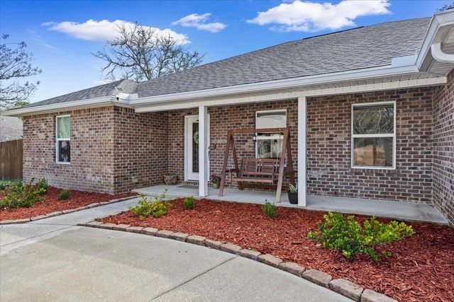 701 Hart Street, Fort Walton Beach, FL 32547