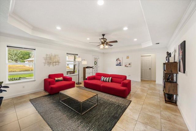 701 Hart Street, Fort Walton Beach, FL 32547