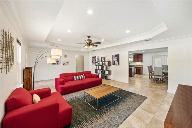 701 Hart Street, Fort Walton Beach, FL 32547