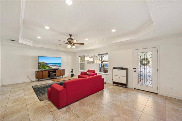 701 Hart Street, Fort Walton Beach, FL 32547