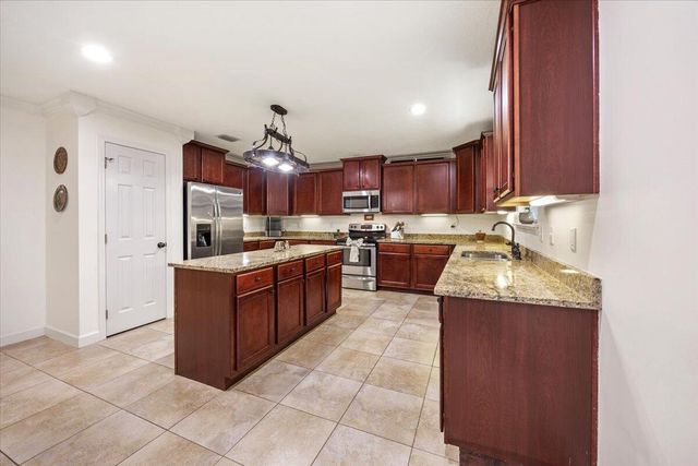 701 Hart Street, Fort Walton Beach, FL 32547