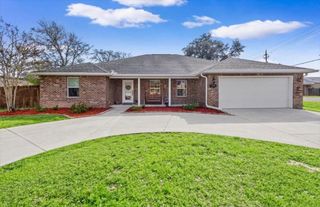 701 Hart Street, Fort Walton Beach, FL 32547