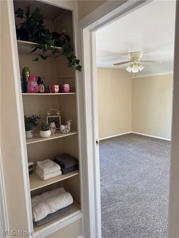 24991 Euclid Avenue, Euclid, OH 44117