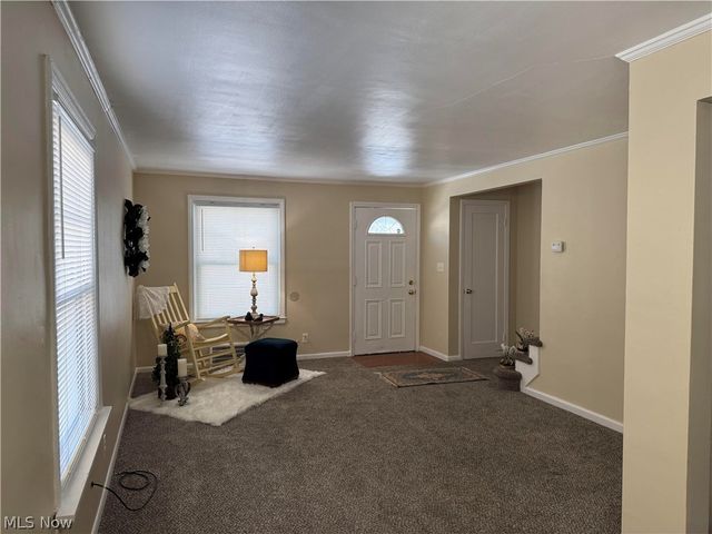 24991 Euclid Avenue, Euclid, OH 44117