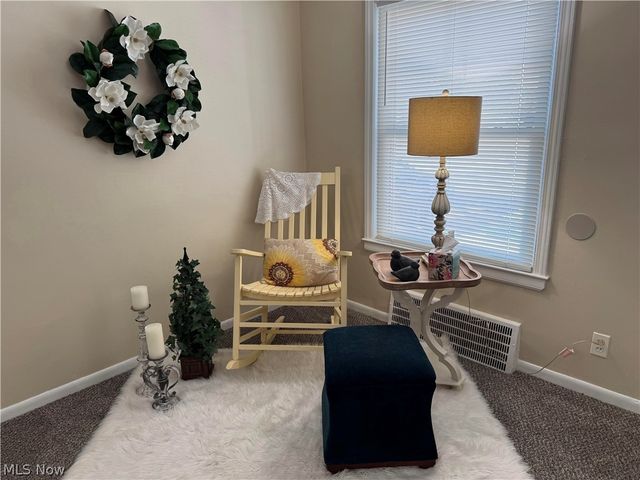 24991 Euclid Avenue, Euclid, OH 44117