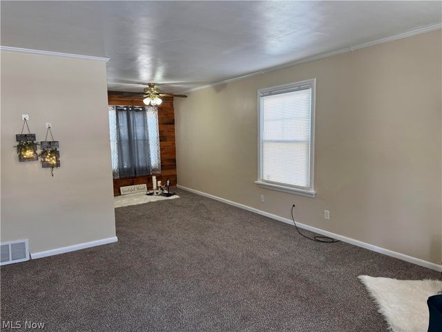 24991 Euclid Avenue, Euclid, OH 44117