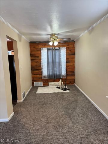 24991 Euclid Avenue, Euclid, OH 44117