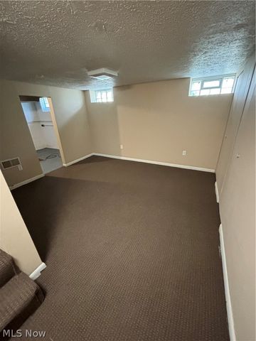 24991 Euclid Avenue, Euclid, OH 44117