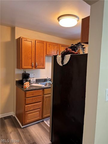 24991 Euclid Avenue, Euclid, OH 44117