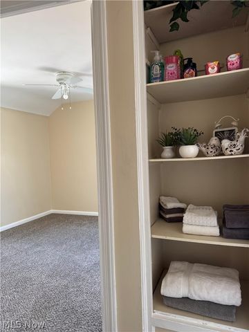 24991 Euclid Avenue, Euclid, OH 44117