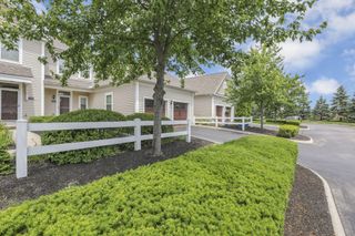 3957 Spectacle Drive, Columbus, OH 43230