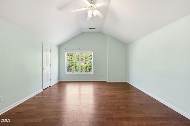 4232 Dalcross Road, Raleigh, NC 27610