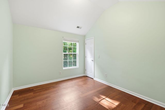 4232 Dalcross Road, Raleigh, NC 27610