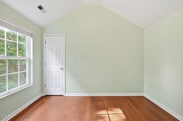 4232 Dalcross Road, Raleigh, NC 27610