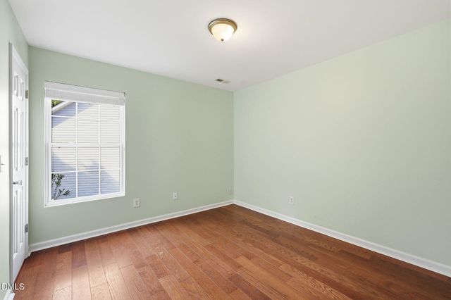 4232 Dalcross Road, Raleigh, NC 27610
