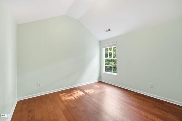 4232 Dalcross Road, Raleigh, NC 27610