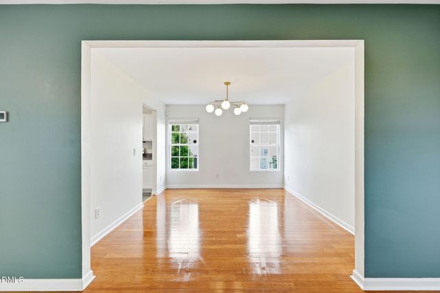 4232 Dalcross Road, Raleigh, NC 27610