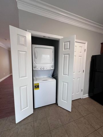 209 Old Todds Road 4111, Lexington, KY 40509