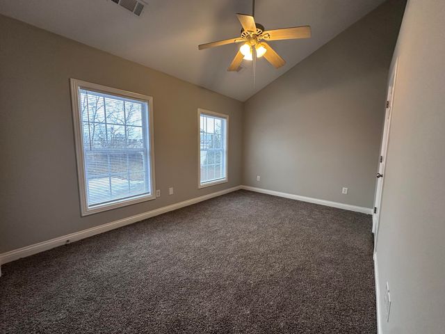 209 Old Todds Road 4111, Lexington, KY 40509