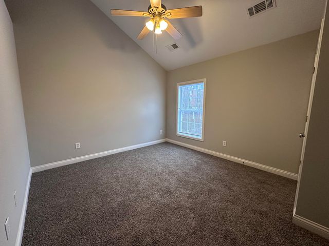 209 Old Todds Road 4111, Lexington, KY 40509