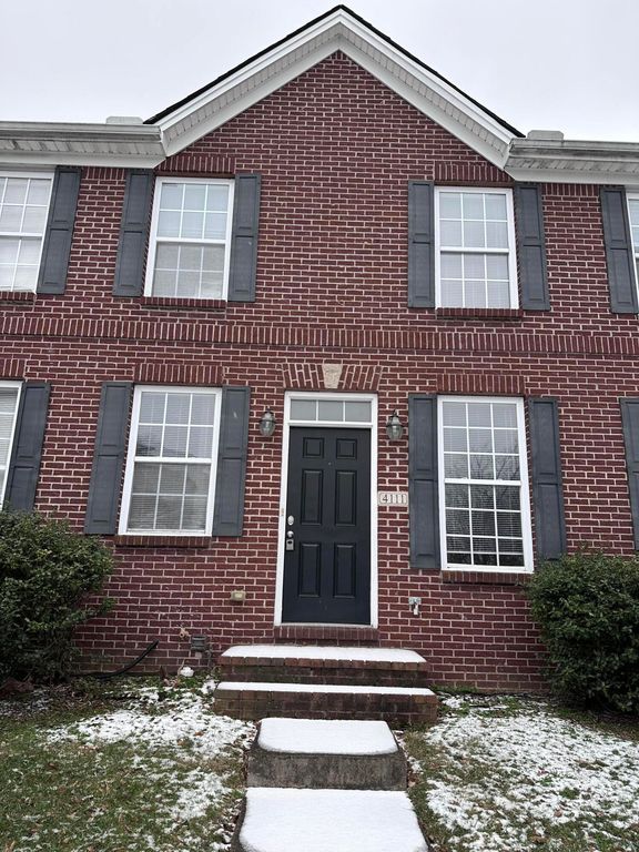 209 Old Todds Road 4111, Lexington, KY 40509