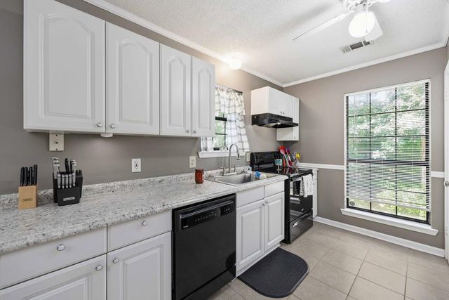 114 Squirrel Way, Fortson, GA 31808