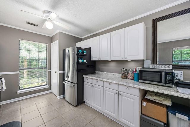 114 Squirrel Way, Fortson, GA 31808
