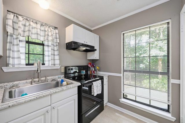 114 Squirrel Way, Fortson, GA 31808
