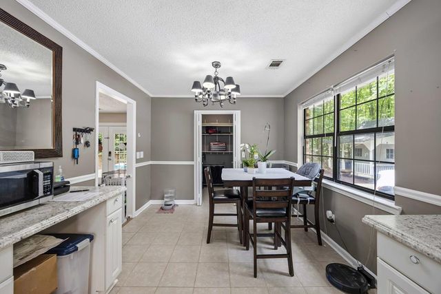 114 Squirrel Way, Fortson, GA 31808