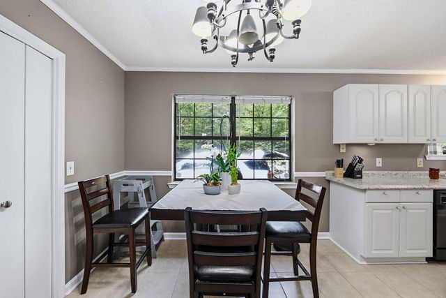 114 Squirrel Way, Fortson, GA 31808