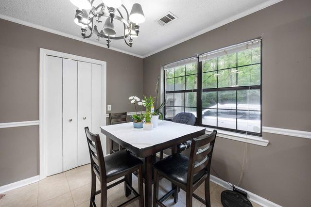 114 Squirrel Way, Fortson, GA 31808