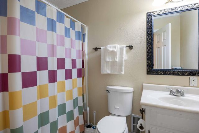 114 Squirrel Way, Fortson, GA 31808