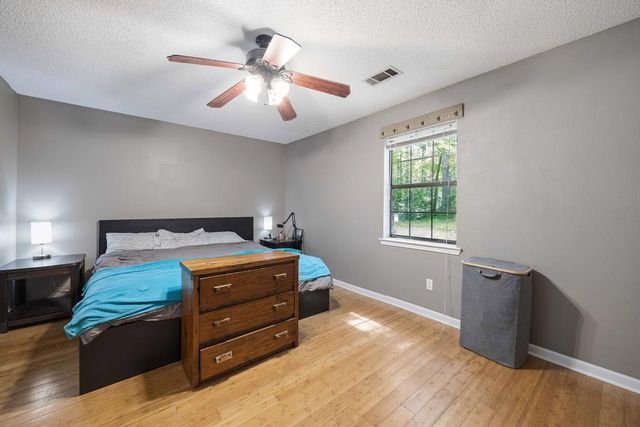 114 Squirrel Way, Fortson, GA 31808