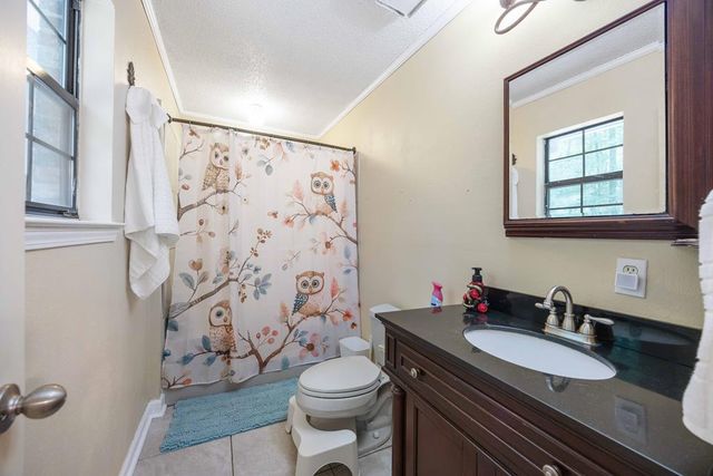 114 Squirrel Way, Fortson, GA 31808