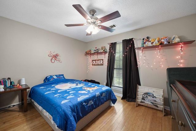114 Squirrel Way, Fortson, GA 31808