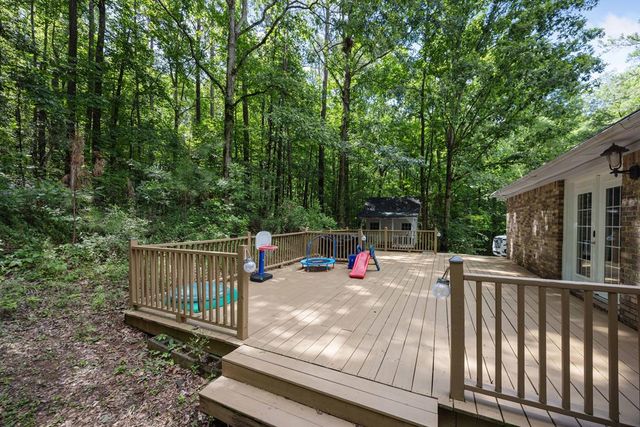 114 Squirrel Way, Fortson, GA 31808