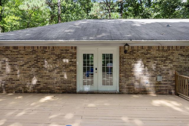114 Squirrel Way, Fortson, GA 31808
