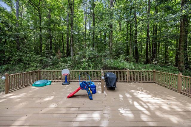 114 Squirrel Way, Fortson, GA 31808