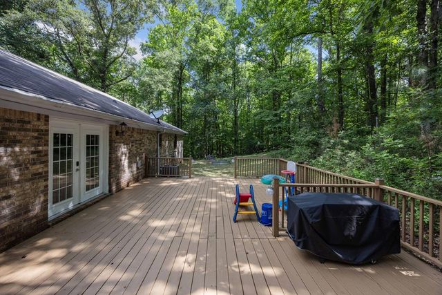 114 Squirrel Way, Fortson, GA 31808