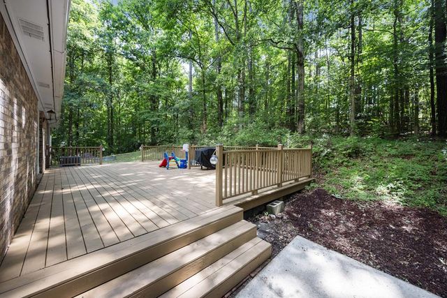 114 Squirrel Way, Fortson, GA 31808